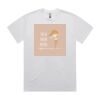 Heavy Tee Thumbnail