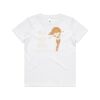 Youth Staple Tee Thumbnail