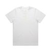 Wo's Heavy Tee Thumbnail