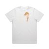 Wo's Heavy Tee Thumbnail
