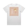 Wo's Heavy Tee Thumbnail