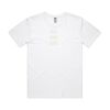 Mens Staple Minus Tee Thumbnail