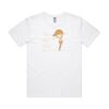Mens Staple Minus Tee Thumbnail