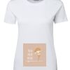Ladies Special Tee Thumbnail