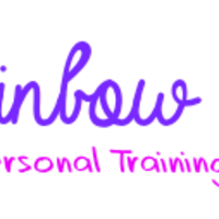 RainbowFitness Thumbnail
