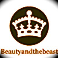 beautyandthebeast Thumbnail