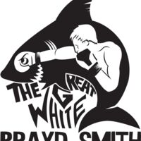 TGW Boxing Thumbnail