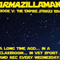 pzmclothing- Thumbnail