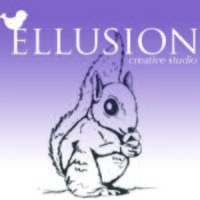 ellusion Thumbnail