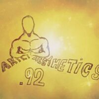 AkiliAesthetics92 Thumbnail
