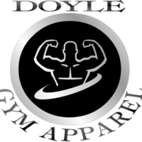 doylegymapparel Thumbnail