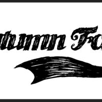 autumnfoxclothing Thumbnail