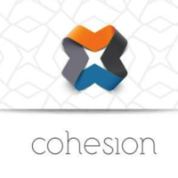 Cohesion Thumbnail