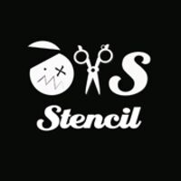 Stencil Thumbnail