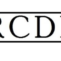 Rich City Design Print Thumbnail