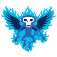 firebluemonkey Thumbnail