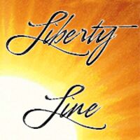 Liberty Line Thumbnail