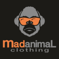 Mad Animal Clothing Thumbnail