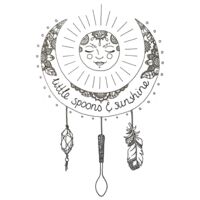 littlespoonsandsunshine Thumbnail