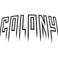 ColonyCabal Thumbnail