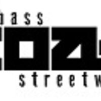 ctoafn DnB streetwear Thumbnail