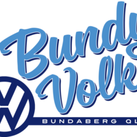 BundyVolks Thumbnail
