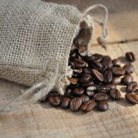 coffeeplease Thumbnail