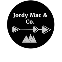 Jordy Mac & Co. Thumbnail
