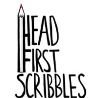 Headfirstscribbles Thumbnail