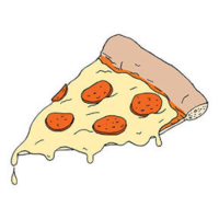 Pizza and Pilates Thumbnail