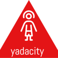 yadacity Thumbnail