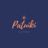 Patuiki Clothing Thumbnail