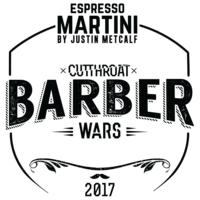 Barber Wars Merchandise Thumbnail