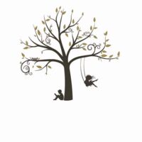 Little Nest Thumbnail