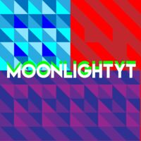 Moonlight Merchandise Thumbnail