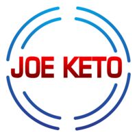 JoeKeto Thumbnail