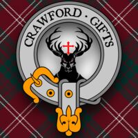Crawford Gifts Thumbnail
