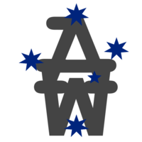 Aussiewear Thumbnail