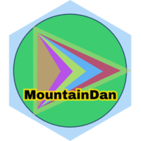 MountainDan Designs Thumbnail