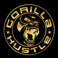 Gorilla19Hustle Thumbnail