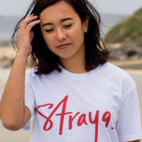 straya shirts Thumbnail