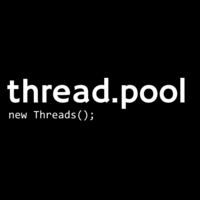 thread.pool Thumbnail