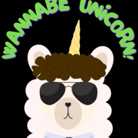 wannabeunicorns Thumbnail