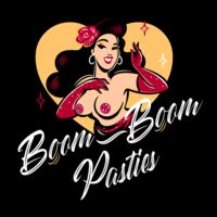 Boom-Boom Pasties Thumbnail