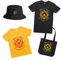 Wear It Yellow Thumbnail
