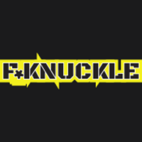 F*KNUCKLE Thumbnail