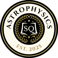 SQ Astrophysics Store Thumbnail